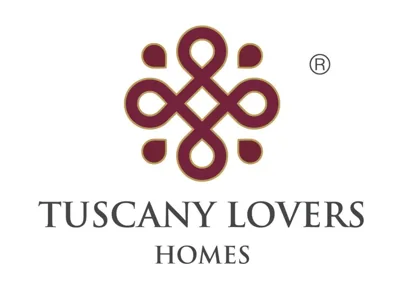 Casa San Girolamo Historic flat with cosy Terrace in Lucca's city Centre – Foto’s 5